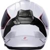 STORMER-casque-zs-1001-taken-image-91121825