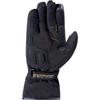 IXON-gants-pro-globe-lady-image-44200787
