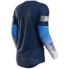 SHOT-maillot-cross-contact-indy-image-84098333