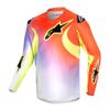 ALPINESTARS-maillot-cross-youth-racer-lucent-jersey-image-86873391