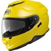 SHOEI-casque-gt-air-ii-uni-image-7198542