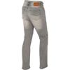BERING-jeans-randal-image-15875618