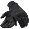 Noir - REVIT Gants Hydra 3 H2O