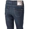 ESQUAD-jeans-medi-image-6475951