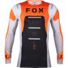 FOX-maillot-cross-flexair-magnetic-image-86062827
