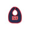 QUARTARARO-bavoir-bb-bib-20-quartararo-image-89678716