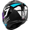 SHARK-casque-spartan-gt-pro-carbon-zarco-track-racer-image-127101125