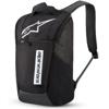 ALPINESTARS Sac à dos DEFCON V3