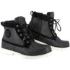 OVERLAP-bottines-trophy-image-14317402