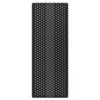 BOWTEX-dorsale-sas-tec-tripleflex-back-protector-ce-level-1-en1621-hommes-image-130439553