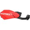 ACERBIS Protège-mains MOTO-X