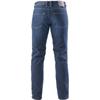 FURYGAN-jeans-k12-x-kevlar-straight-image-97900185