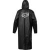 FOX-veste-de-pluie-pit-rain-jacket-image-42078227
