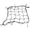 BAGSTER-filet-a-casque-image-11619561