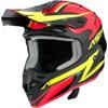 ASTONE-casque-cross-mx800-racers-image-31771413