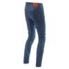 DAINESE-jeans-5-pocket-denim-slim-image-132143472