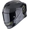 SCORPION-casque-exo-r1-evo-carbon-air-cynergy-image-119006077