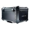 GPRTECH-top-case-alpi-tech-55-litres-bmw-f-900-gs-2024-2025-image-130439407