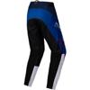 ALPINESTARS-pantalon-cross-pro-dura-image-127802827