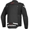 ALPINESTARS-blouson-t-stunt-air-image-129288081