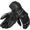 REVIT-gants-xena-3-ladies-image-22335131