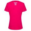 VR46-t-shirt-love-vr46-lady-image-116996587