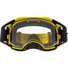 OAKLEY-masque-cross-airbrake-mx-moto-yellow-clear-image-84595531