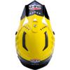 PULL-IN-casque-cross-master-image-32973102