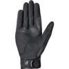 IXON-gants-rs-slicker-image-20444035