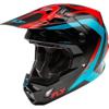 FLY-casque-cross-formula-cp-krypton-image-91121319