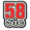 SIMONCELLI-autocollant-58sic-image-106526225