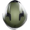 STORMER-casque-rival-image-91121879