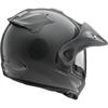 ARAI-casque-tour-x5-adventure-image-91783622