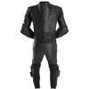 FURYGAN-combinaison-eclipse-x-kevlar-image-128782979