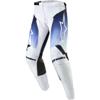 ALPINESTARS-pantalon-cross-racer-hoen-pants-image-86873086