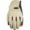 beige - FIVE Gants TUCSON