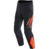 DAINESE-pantalon-drake-2-air-absoluteshell-image-87788859