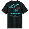 ALPINESTARS-tee-shirt-asym-image-129287911