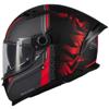 MTHELMET-casque-braker-sv-charm-b5-image-130439254