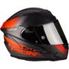 SCORPION-casque-exo-2000-evo-air-volcano-image-6479803