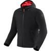 REVIT-blouson-traffic-h2o-image-46976685
