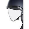 NOLAN-casque-n21-06-classico-image-119006588