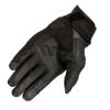 ALPINESTARS-gants-mustang-v2-image-6479054
