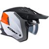 KENNY-casque-cross-miles-graphic-image-84997738