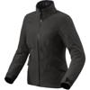 REVIT-blouson-rosier-h2o-ladies-image-118898918