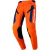 KENNY-pantalon-cross-titanium-image-61309358