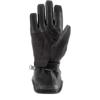 HELSTONS-gants-chauffants-nelly-heating-image-87789157