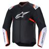 ALPINESTARS-blouson-t-sps-air-v2-image-129288034