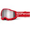 100%-masque-cross-accuri-2-wolg-image-132497638