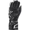 IXON-gants-thund-lady-image-98343520